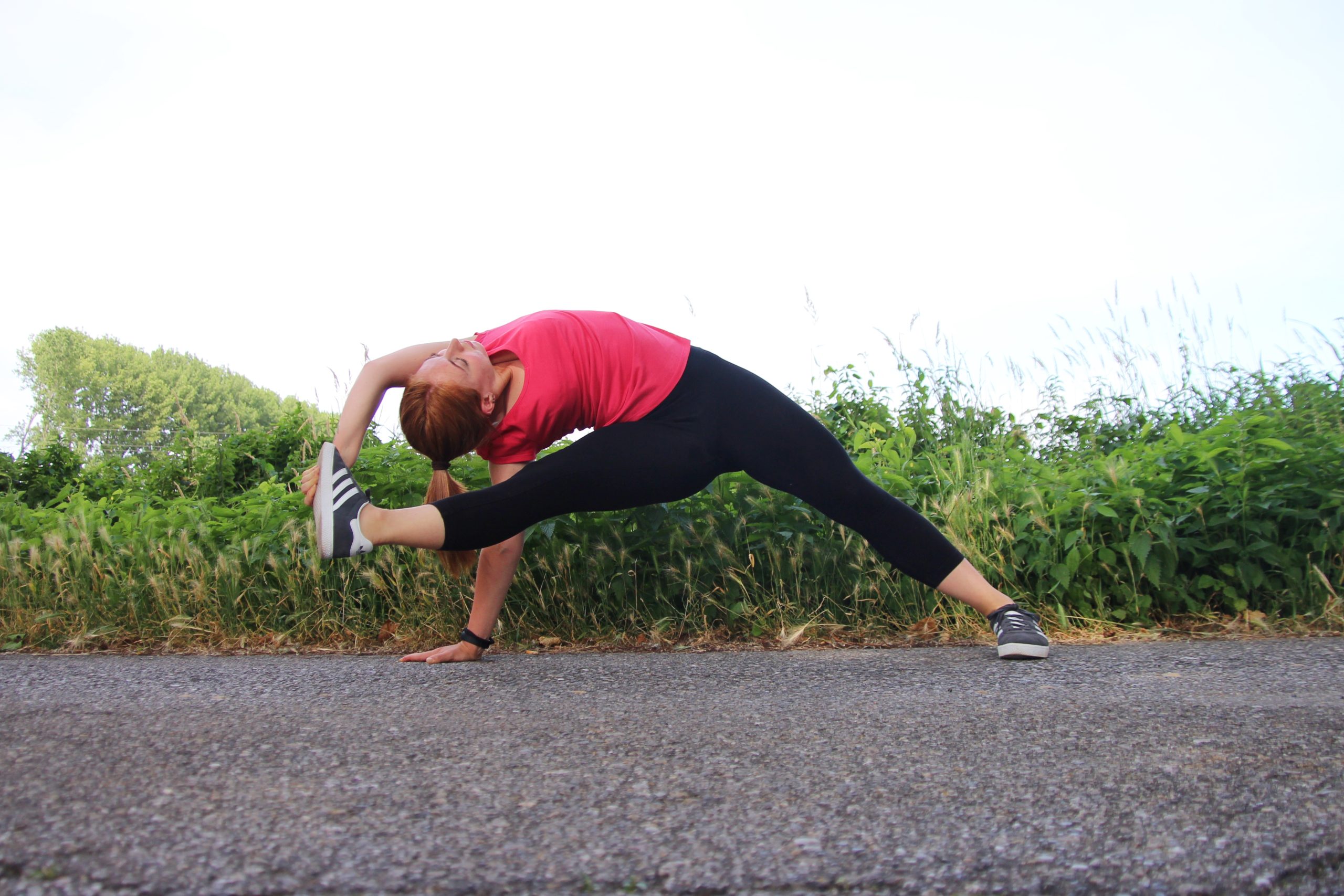 Corsi di Yoga 2019/2020 – Lodi e Brembio | Yoga